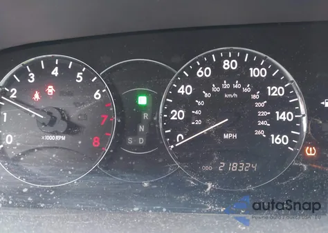 2007 Toyota Avalon Xls from USA, damaged, VIN 4T1BK36B37U182434